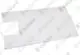 VAILLANT-Blende-VPM-20-60-S-Vaillant-Nr-0020085407 gallery number 1